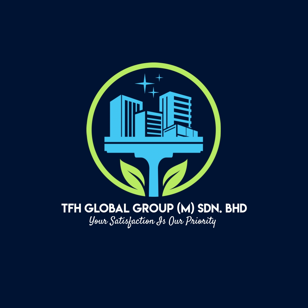 TFH Global Group (M) Sdn Bhd